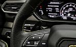 2022 Urus Thumbnail 51