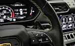 2022 Urus Thumbnail 52