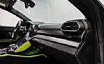 2022 Urus Thumbnail 56