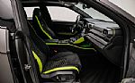 2022 Urus Thumbnail 59