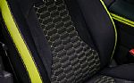 2022 Urus Thumbnail 62
