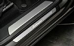 2022 Urus Thumbnail 63