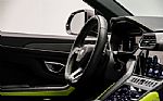 2022 Urus Thumbnail 64