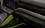 2022 Urus Thumbnail 65