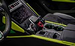 2022 Urus Thumbnail 67