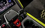 2022 Urus Thumbnail 71