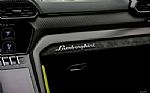 2022 Urus Thumbnail 75