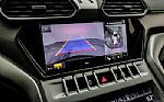 2022 Urus Thumbnail 78