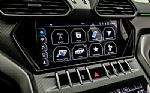 2022 Urus Thumbnail 79