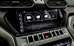 2022 Urus Thumbnail 80