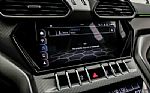 2022 Urus Thumbnail 82