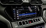 2022 Urus Thumbnail 81