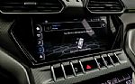 2022 Urus Thumbnail 83