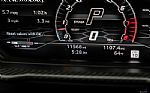 2022 Urus Thumbnail 85