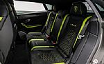 2022 Urus Thumbnail 92