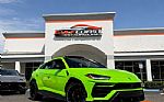 2021 Urus Thumbnail 1
