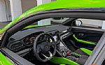2021 Urus Thumbnail 2