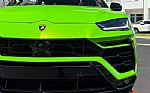 2021 Urus Thumbnail 3