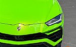 2021 Urus Thumbnail 4