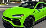 2021 Urus Thumbnail 9