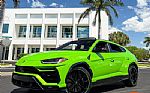 2021 Urus Thumbnail 10