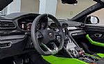 2021 Urus Thumbnail 12