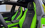 2021 Urus Thumbnail 22