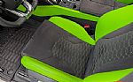 2021 Urus Thumbnail 23