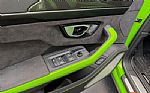 2021 Urus Thumbnail 26