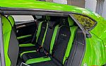 2021 Urus Thumbnail 28