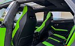 2021 Urus Thumbnail 29