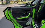 2021 Urus Thumbnail 31