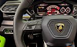 2021 Urus Thumbnail 34