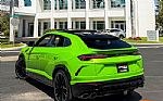 2021 Urus Thumbnail 51