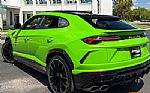 2021 Urus Thumbnail 53