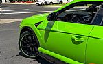 2021 Urus Thumbnail 54
