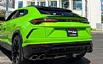 2021 Urus Thumbnail 55