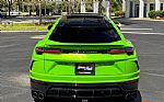 2021 Urus Thumbnail 57