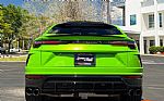 2021 Urus Thumbnail 59