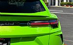 2021 Urus Thumbnail 61