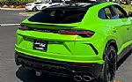 2021 Urus Thumbnail 62