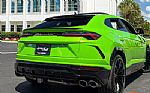 2021 Urus Thumbnail 63