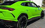 2021 Urus Thumbnail 65