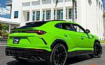 2021 Urus Thumbnail 64