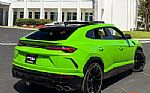 2021 Urus Thumbnail 67