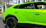 2021 Urus Thumbnail 69