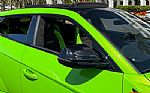 2021 Urus Thumbnail 71