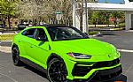 2021 Urus Thumbnail 72