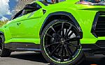 2021 Urus Thumbnail 75