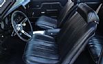 1970 Chevelle SS Thumbnail 9